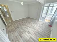 Resim7517